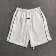 Logo shorts — photo 24