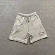 Logo shorts — photo 17