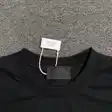 Graphic top — photo 17