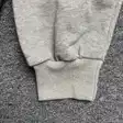 Logo hoodie — photo 3