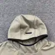Logo hoodie — photo 4