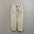 Pants — photo 20