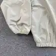 Zip-front jacket — photo 15