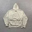Logo hoodie — photo 7