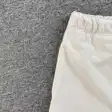 Logo shorts — photo 1