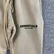 Junior sweatpants — photo 15