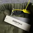 Pants — photo 6