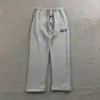 Pants — photo 10