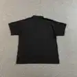 Graphic T-shirt — photo 26