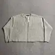 Knit top — photo 13