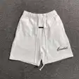 Logo shorts — photo 7
