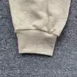 Logo hoodie — photo 14