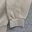 Logo hoodie — photo 20