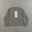 All Valley T-shirt — photo 16