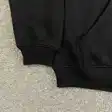 Logo hoodie — photo 18