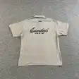Logo polo shirt — photo 22