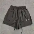 Logo shorts — photo 5