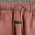 Pants — photo 19