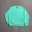 Crewneck sweatshirt — photo 4