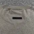 Graphic T-shirt — photo 2