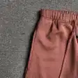 Pants — photo 8