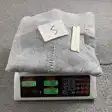Logo hoodie — photo 32