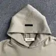 Junior logo hoodie — photo 13