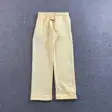 Pants — photo 24