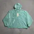 Jacket — photo 9