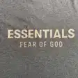 Graphic T-shirt — photo 11