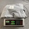 Logo hoodie — photo 35