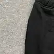 Pants — photo 15