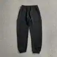 Pants — photo 33