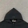 Logo hoodie — photo 23