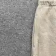 Pants — photo 30