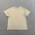 Graphic T-shirt — photo 6