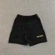 Logo shorts — photo 23