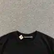 Graphic T-shirt — photo 13