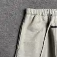 Pants — photo 16