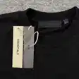Graphic top — photo 8
