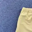 Logo shorts — photo 43