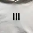Logo hoodie — photo 13