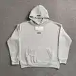 Logo hoodie — photo 14