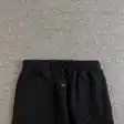 Drawstring pants — photo 10