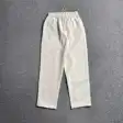 Pants — photo 4