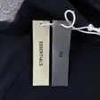 Logo hoodie — photo 2