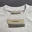 Graphic top — photo 13