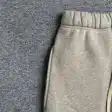 Pants — photo 19