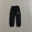 Junior sweatpants — photo 18