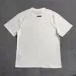 Graphic top — photo 16